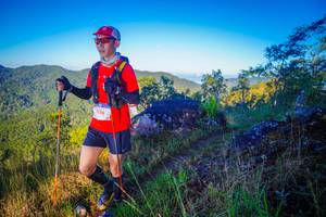 BIB: 9215
                            <button type="button" onclick="openModal(19063000)" class="btn btn-primary btn-sm float-right btn-popup" data-toggle="modal" data-target=".modal-high-quality">
                        <i class="fas fa-shopping-cart"></i> Add to Cart
                    </button>
                                            <button type="button" onclick="isThisMe(19063000, true)" class="btn btn-success btn-sm float-right btn-popup btn-isme hidden" data-toggle="tooltip" data-placement="bottom" title="นี่คือรูปของคุณใช่ไหม คลิกที่นี่เพื่อเอาเข้าอัลบั้ม">
                        <i class="fas fa-plus"></i> Add to album
                    </button>
                    <button type="button" onclick="isThisMe(19063000, false)" class="btn btn-warning btn-sm float-right btn-popup btn-isnotme hidden">
                        <i class="fas fa-ban"></i> Remove from album
                    </button>